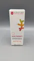 Erborian Skin Therapy Multi-Perfector Night Serum 30 ml wirkt über Nacht, um Ihr