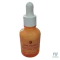 Erborian - Skin Therapy - Multi-Perfektionierendes Nacht-Milch-Serum mit 17 Supe