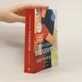 Der Duke und ich  |  Julie Quinnová