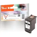Druckkopf schwarz PI100-155, Tinte kompatibel zu Canon PG-540