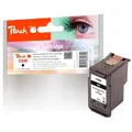 Peach Druckkopf schwarz kompatibel zu Canon PG-540BK, 5225B005