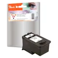 Peach Pg-540 (BK) (316475)