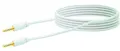 Audioverbindung Kabel 1,5m 2xKlinkenstecker 3,5mm TFS 4150 Schwaiger Neu OVP
