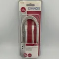 Stereo Audiokabel Qualität Plus 1,5m