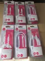 Restposten 6 Packungen / Audio-Kabel - Klinken-Anschlusskabel - 1,5m / H2A4KK7