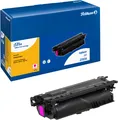 Pelikan 2531m, 15000 Seiten, Magenta, 1 Stück(e)