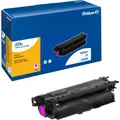 Pelikan 654a (M) (4237071)