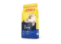 JosiCat Crispy Duck 10 kg