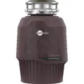 ISE Evolution Plus 750 EC Inclusief Draadloze Afstandsbediening (980 ml, 551.62 W) (80375T-ISE)