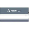 Pylontech 'H3 FC1000 BMS'(0% MwSt §12 III UstG)