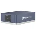 Pylontech Batteriespeicher-Steuerung und Sockel Force H3 - FC1000 (* 0% MwSt. gem. §12 Abs. 3 UstG)