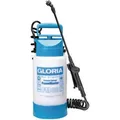 Gloria Haus und Garten FoamMaster FM 30 (3 l) (000658.0000)