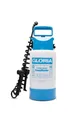 GLORIA Drucksprühgerät FoamMaster FM30 Profi - 000658.0000