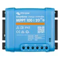 Victron Energy Laderegler SmartSolar MPPT 100/20 (SCC110020160R)