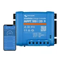 Victron SmartSolar MPPT 100/20 Laderegler 12V 24V 48V Bluetooth 20A