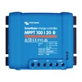 Solar Laderegler Controller MPPT 100/20-48 20A 12V/24V/48V SmartSolar Victron
