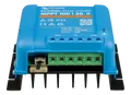 MPPT 100/20 SmartSolar Victron Solarladeregler 20 Amp, bis zu 100V Solarspannung