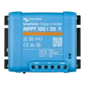 Victron SmartSolar MPPT 100/20 SCC110020160R