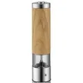 WMF Ceramill - Elektrische Mühle