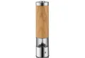 WMF Gewürzmühle Elektrische Mühle