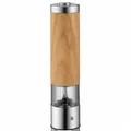 WMF Ceramill elektrische Salz- und Pfeffermühle