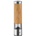 WMF Elektrische Holzmühle Ceramill