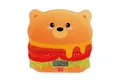 Legami Gelschreiber Legami Digitale Küchenwaage Teddy Bear, max. 5 kg