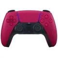 SONY Controller DualSense Wireless Cosmic Red