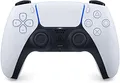 Sony PlayStation 5 Dualsense Controller weiß, 0711719399704