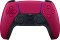 Playstation PlayStation 5 DualSense Cosmic Red Wireless-Controller PlayStation 5-Controller
