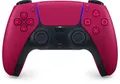 PS5 - Original DualSense Controller #Cosmic-Red [Sony]