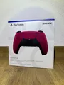 Sony PlayStation 5 PS5 Original DualSense Controller ALLE FARBEN Edge Chroma NEU