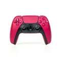 Sony PlayStation 5 DualSense Wireless Controller - Cosmic Red PS5 Zustand: gut