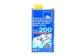 ATE 03.9901-6202.2 Bremsflüssigkeit TYP 200; 1 Liter (Menge: 1 Stk)