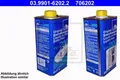 ATE Bremsflüssigkeit Type 200 New Racing 03.9901-6202.2