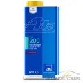 ATE 1 L LITER BREMSEN FLÜSSIGKEIT BREMSFLÜSSIGKEIT TYP 200 DOT-4  30974159