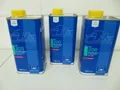 3x ATE BREMSFLÜSSIGKEIT 1 LITER TYP 200 DOT-4 03.9901-6202.2
