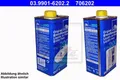 ATE Bremsflüssigkeit 03.9901-6202.2 - Typ 200 New Racing DOT4 - 1 Liter