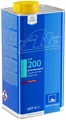 Ate Bremsflüssigkeit Super Blue Racing Bremsflüssigkeit 1 l 1l Do