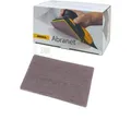 MIRKA ABRANET 70 x 125 mm Korn 180 ( 50 Stück)