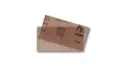 Mirka Abranet Gitternetz-Streifen GRIP P180 70 x 125 mm (50 Stk.)