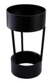 Antari FTA-3 Nebelschlauchadapter Adapter Nebelmaschine Nebelschlauch Zubehör