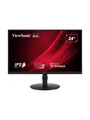 24" ViewSonic VA2408-HDJ - 1920x1080 - 100Hz - IPS
