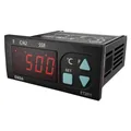 Enda PID Temperaturregler Pt-100 (ET2011-T-LV)