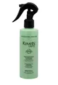 Phytorelax Laboratories Haarspray für lockiges Haar, 200 ml