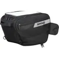 Shad SC25, Scooter-Tasche - Schwarz - 25 l