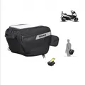 Tasche Scooter Bein SHAD SC25