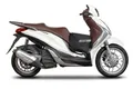SHAD SC25 Scooter Tasche 25L