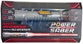 Goliath 31619 Power Saber  - Red   / Neu