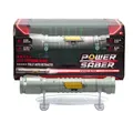 Power Saber - Red | Deutsch (2024) | In Showbox | 931619 | Goliath Toys